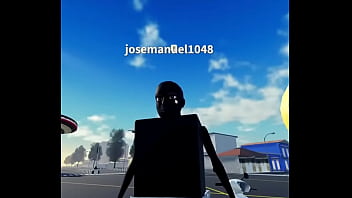 Este es un video para quitar la paja