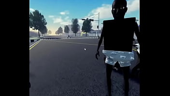 Este es un video para quitar la paja