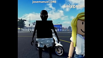 Este es un video para quitar la paja