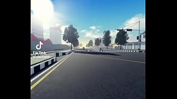 Este es un video para quitar la paja