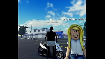 Este es un video para quitar la paja