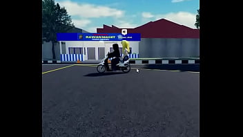 Este es un video para quitar la paja