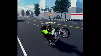 Este es un video para quitar la paja