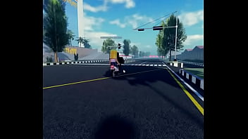 Este es un video para quitar la paja