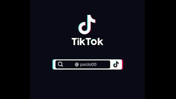 Este es un video para quitar la paja