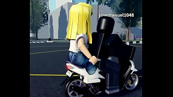 Este es un video para quitar la paja