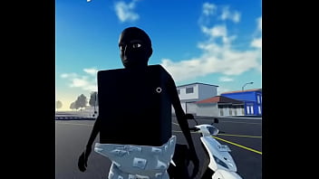 Este es un video para quitar la paja