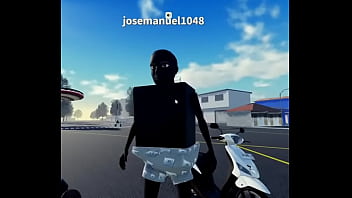 Este es un video para quitar la paja