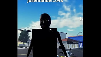 Este es un video para quitar la paja