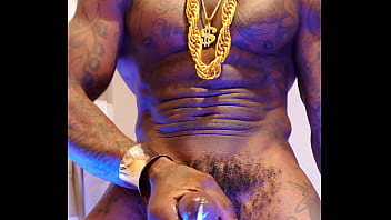 Bbc Worship Hallelujah Johnson Cock Sucking Instructions I Love My Job Subscribe To My Premium Channel thumbnail