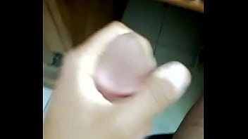 Jalando Mi Verga Para Sacar Mi Leche thumbnail