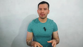 Compañeros Casados De La Fabrica Se Penetran Por Primera Vez thumbnail