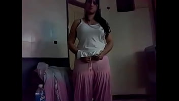 Community title network