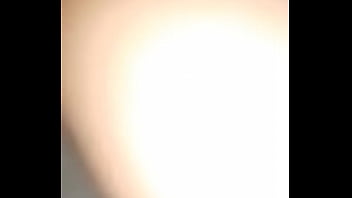 Fisting anal amador caseiro