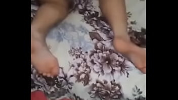 Fisting anal amador caseiro Fisting anal amador caseiro