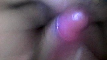 Vid 20150101 025825 thumbnail