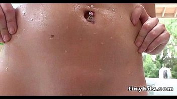 Amazing fuck session with teen babe mandy muse 1 41