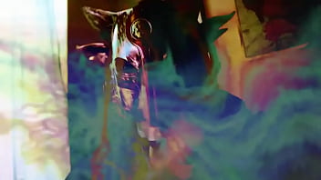 Update #9 2024 04 24t14 34 50 000z