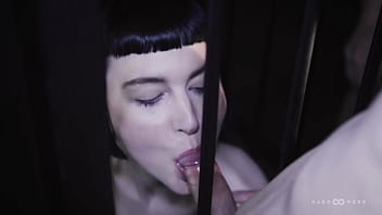 Hardwerk ask me bang delfine