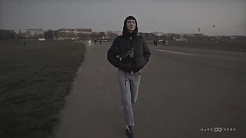 Hardwerk ask me bang delfine