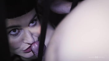 Hardwerk ask me bang delfine