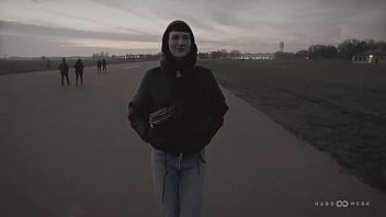 Hardwerk ask me bang delfine