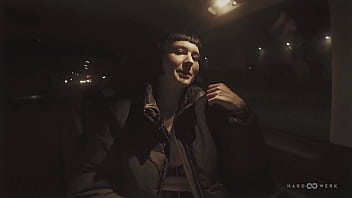 Hardwerk ask me bang delfine