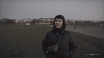 Hardwerk ask me bang delfine