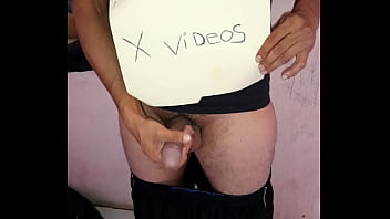 Vídeo de verificación