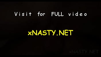 Pecker rams hot sweetie katerina sz's poon tang hard