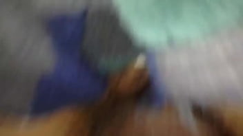 Video bokep part 24387775