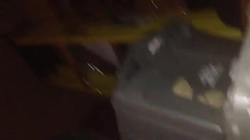 Video bokep part 24387775