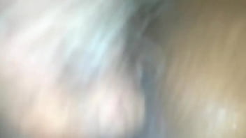 Video bokep part 24387775