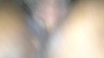 Video bokep part 24387775