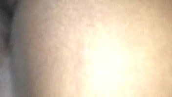 Video bokep part 24387775