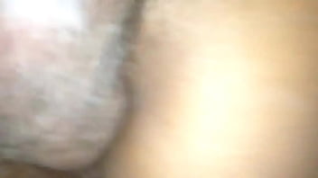 Video bokep part 24387775