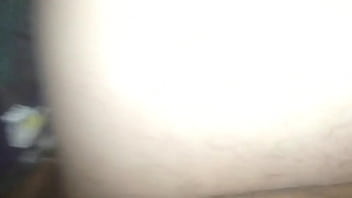 Video bokep part 24387775