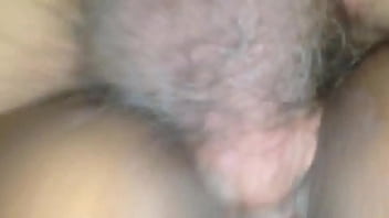 Video bokep part 24387775