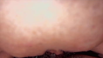 Yukimori & nanami's fun sex diary