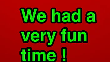 Yukimori & nanami's fun sex diary