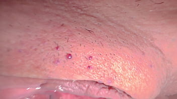 Yukimori & nanami's fun sex diary