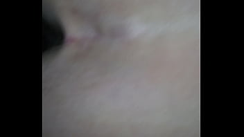 Bbc husband doggy style