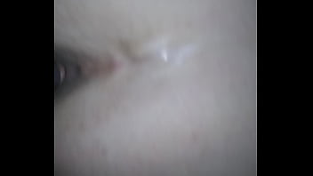 Bbc husband doggy style