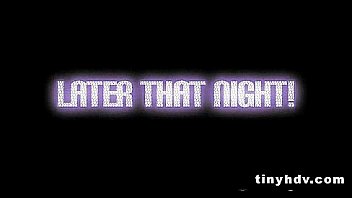 Gorgeous teen pussy jenna j ross 1 91