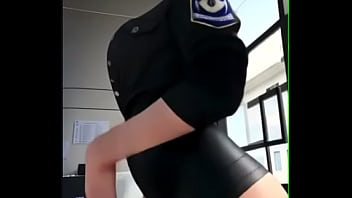 Gótica Loira thumbnail