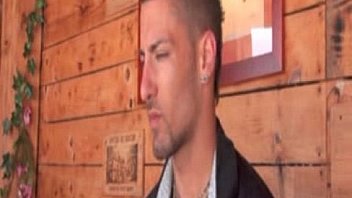 Perversions Est Le Nouveau Film De Jess Royan Producteur De Crunchboy Film Scena thumbnail