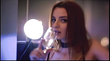 Arikasilk Is Beautiful Girl thumbnail