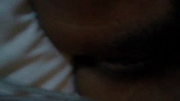 Video bokep part 815670