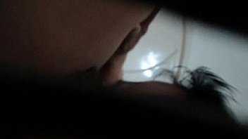 Video bokep part 815670