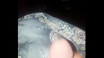 Cum For You thumbnail